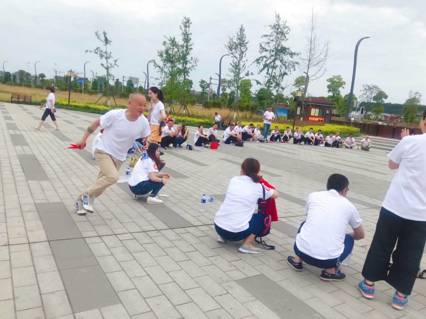 五四3.jpg