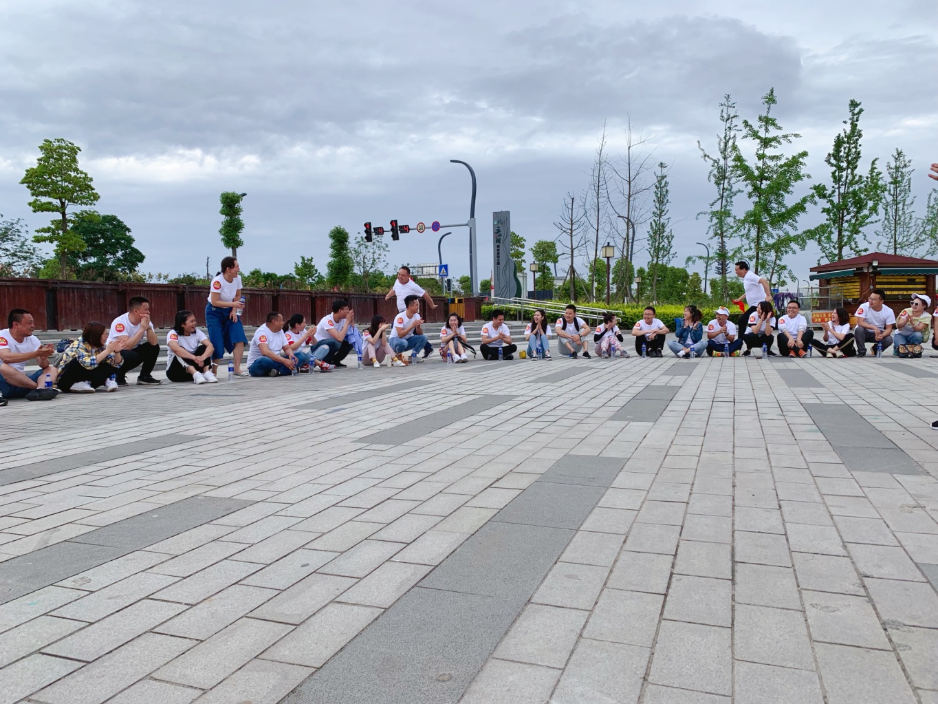 五四4.jpg