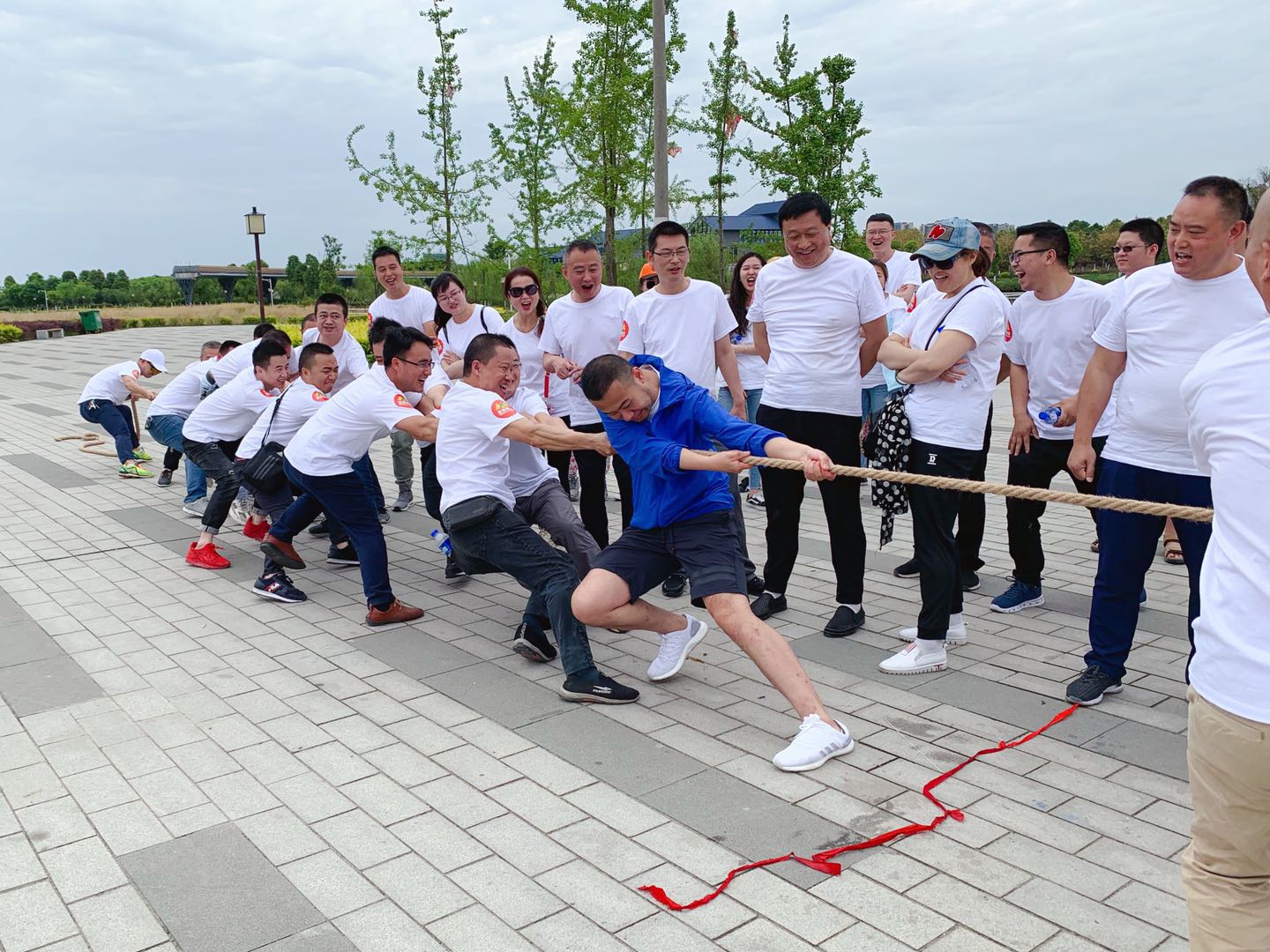 五四8.jpg